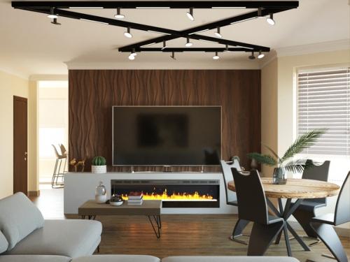 Всех приветствую в этот декабрьский день. 01