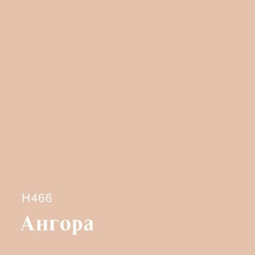 А вы уже о нюдовых оттенках для дома задумывались! 04 А вы уже о нюдовых оттенках для дома задумывались! 04