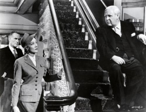 5\_Фильмов_Марлен_Дитрих. 01 5\_Фильмов_Марлен_Дитрих. 01