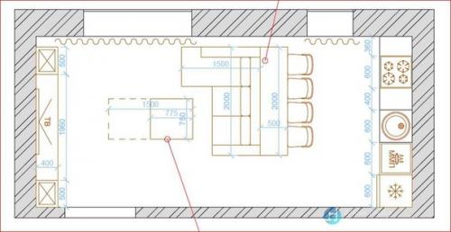 Дизайн студия Дениса серова? 06