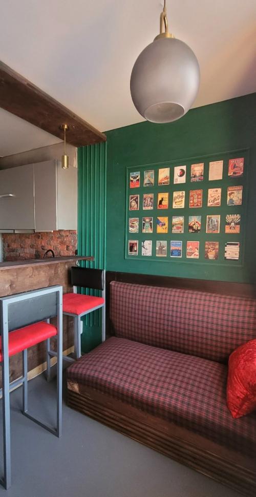 Бежевых мам от экрана убрать. 03 Бежевых мам от экрана убрать. 03