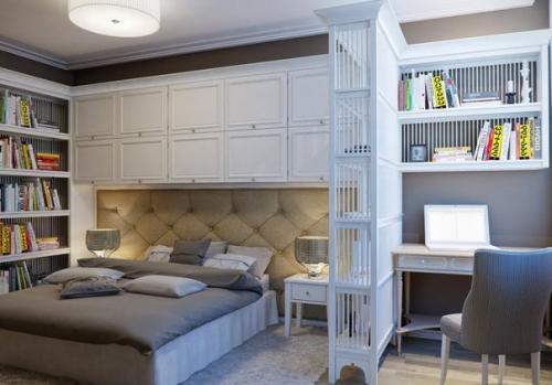 Персональный компьютер или ноутбук есть практически в каждом доме, а вот местечко для него отводят не в каждой семье. 05 Персональный компьютер или ноутбук есть практически в каждом доме, а вот местечко для него отводят не в каждой семье. 05