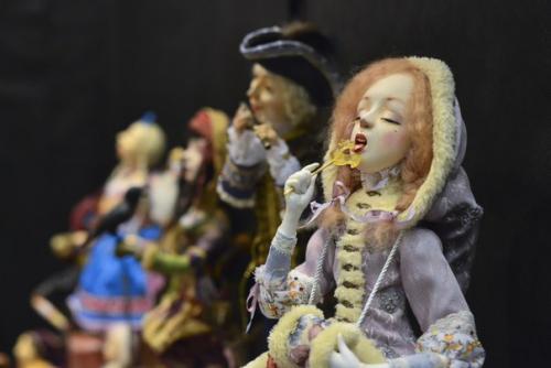 Детская Москва: 10 лучших событий на неделе. 01