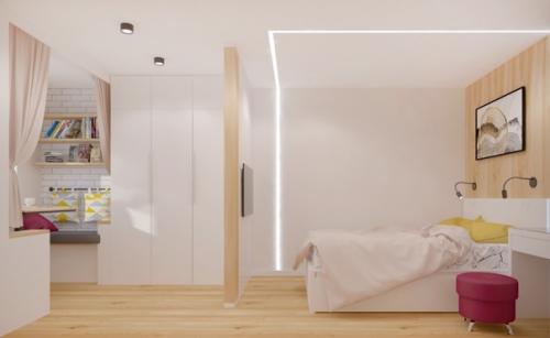 Почти закончили проект с дизайнером, правки все еще можно внести. 01