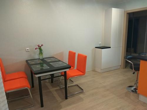 Кухня ещё в стадии Обживания, но уже хочется поделиться. 03