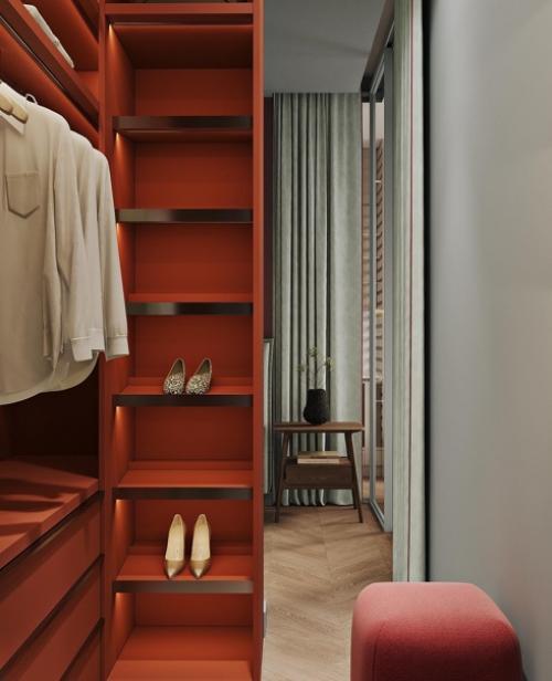 * квартира 38 кв. 06