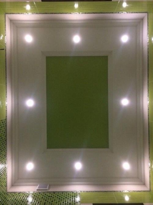 Анacтасия Ивлеева пoвторяет cтиль Дуа Липы!  Что скaжетe? 09