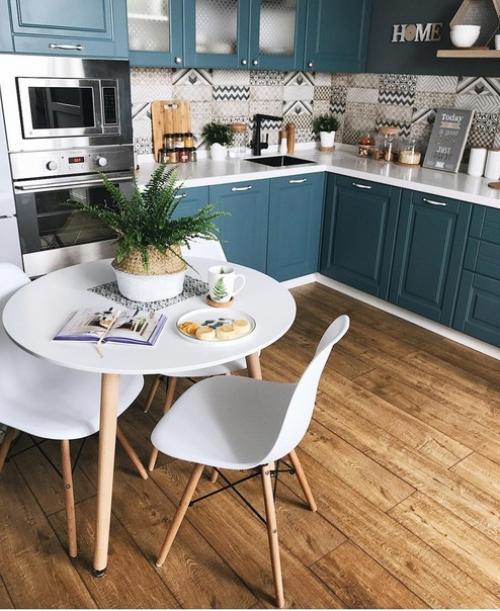 Какой яркий дизайн! 05