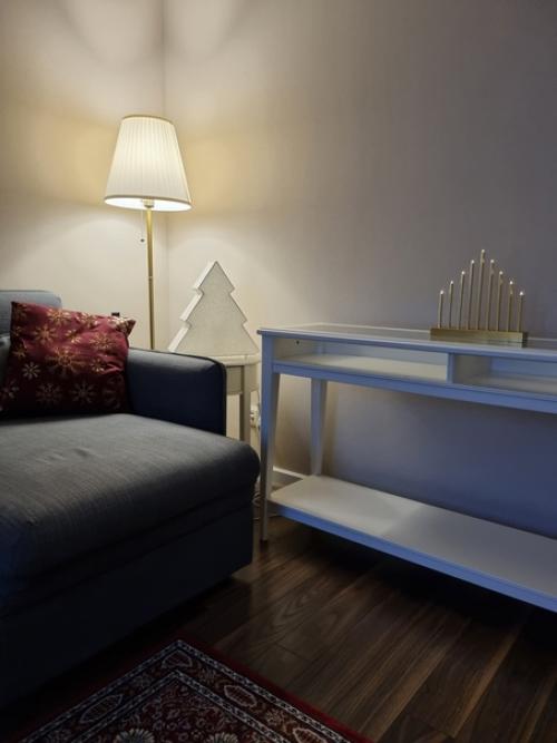 Идеи дизайна интерьера. 02