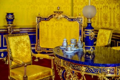 Подарок. Предметы из лазурита. 05 Подарок. Предметы из лазурита. 05