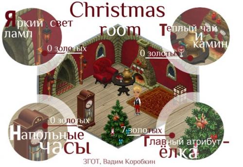 Доброго времени суток, згот?