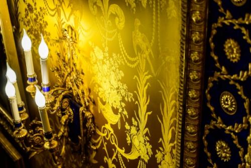 Подарок. Предметы из лазурита. 01 Подарок. Предметы из лазурита. 01