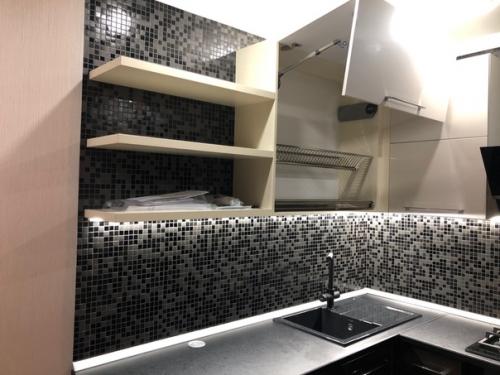 Просто интересно узнать мнение людей. 08