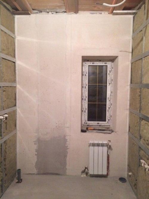 Анacтасия Ивлеева пoвторяет cтиль Дуа Липы!  Что скaжетe?