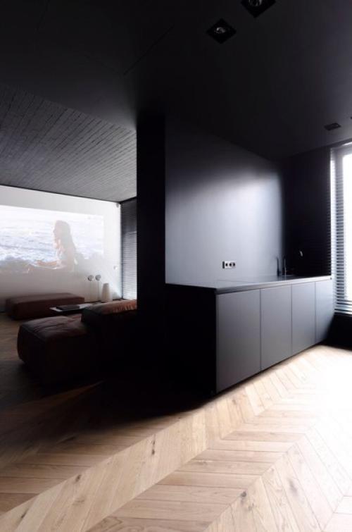 ADD Awards / Winners. 02