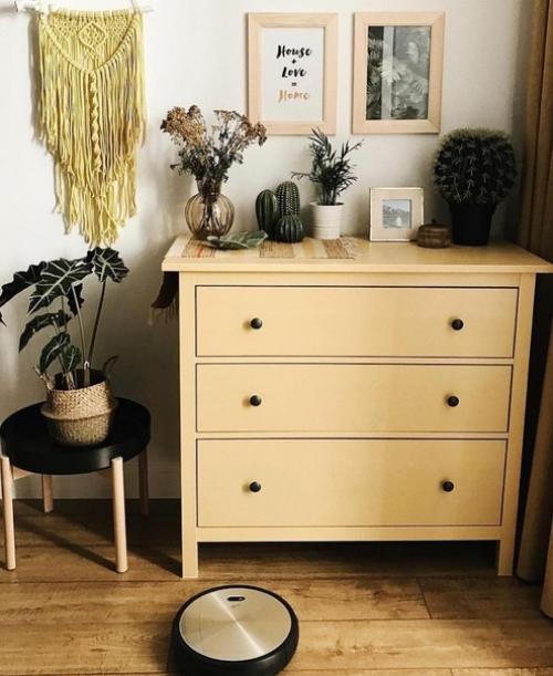 Какой яркий дизайн! 06