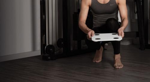 А вы уже определились с подарком к новому году для своих близких и родных? 03