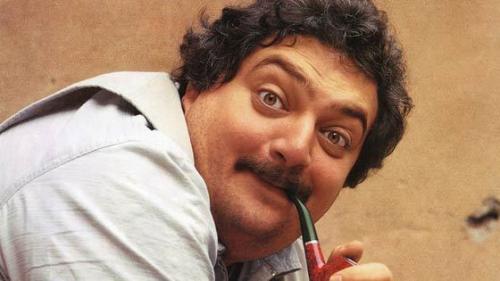 Историческая страничка.   20 декабря - ночь матери (ночь перед днем зимнего солнцестояния. 05