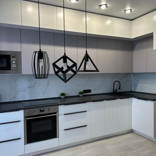 Вы заждались нас уже? 02