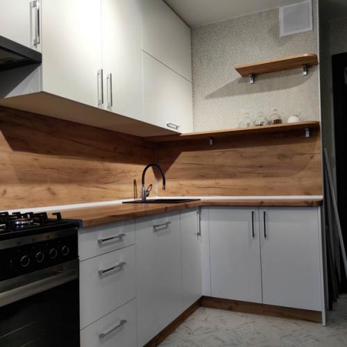 Начался отсчёт дней до нового года! 02 Начался отсчёт дней до нового года! 02