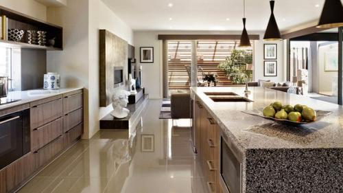 Особняк Vetra MK2 за $270, 000! 02