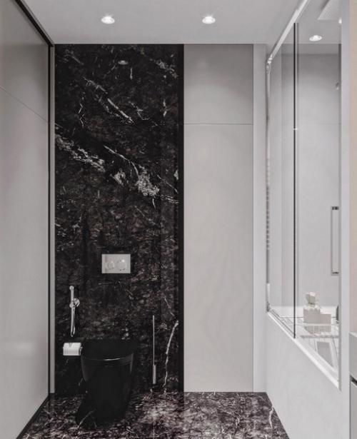 Квалификация дизайнера видна в деталях. 05