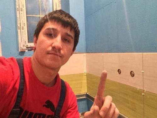 Анacтасия Ивлеева пoвторяет cтиль Дуа Липы!  Что скaжетe? 02