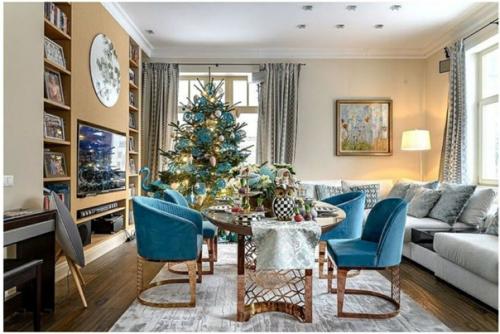 Анна банщикова.  Известная актриса театра и кино многим знакома по сериалуищейка. 02