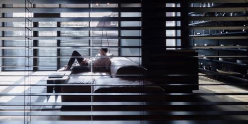 ADD Awards / Winners. 07