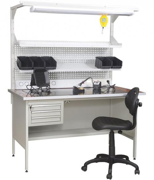 Размышления.  (Скажу сразу - это не реклама, а исключительно выводы в процессе жизни). 05