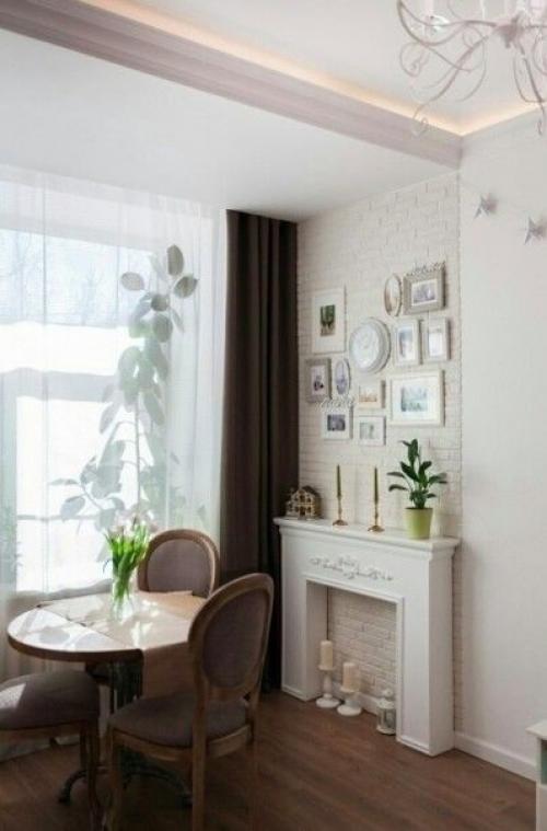 До и после. 05