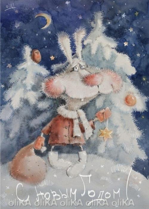 Настроение_фото_арт_ БМ.