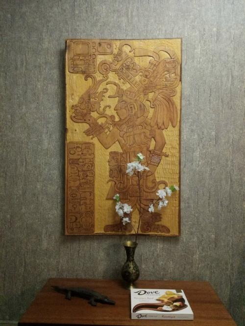 Автор - Влад андр. 01