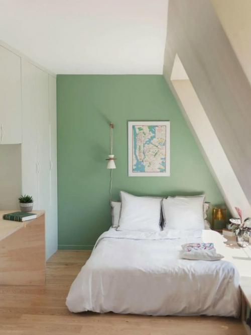 Маленькое пространство - большие задачи. 03 Маленькое пространство - большие задачи. 03