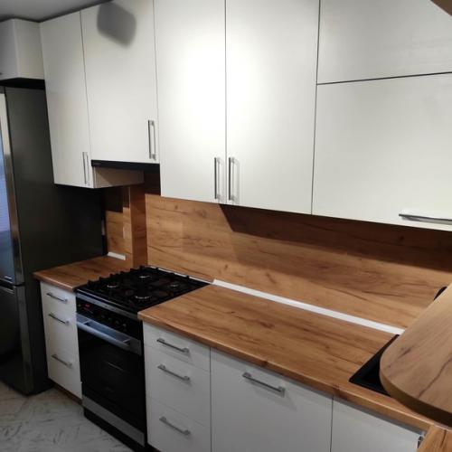 Начался отсчёт дней до нового года! 01 Начался отсчёт дней до нового года! 01