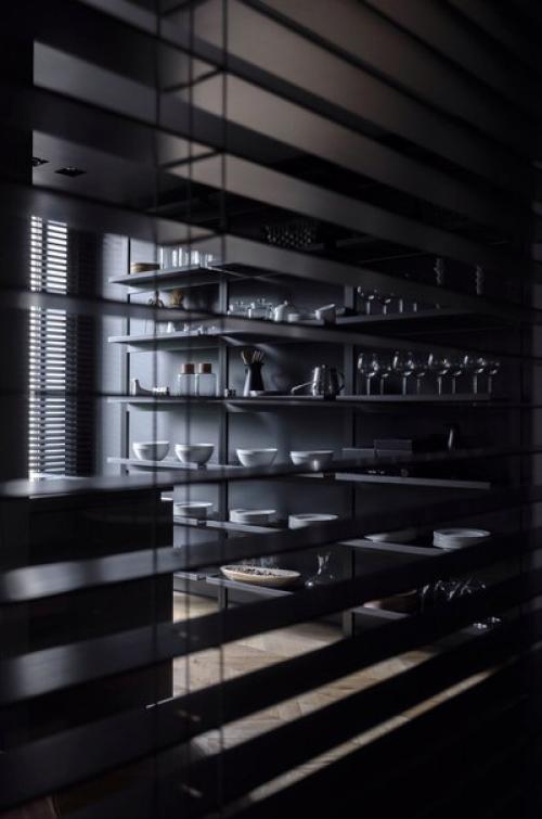 ADD Awards / Winners. 01