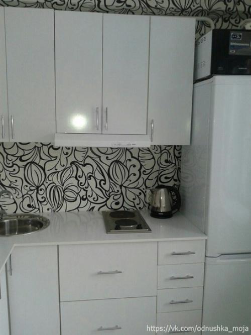 Идеи дизайна интерьера. 05