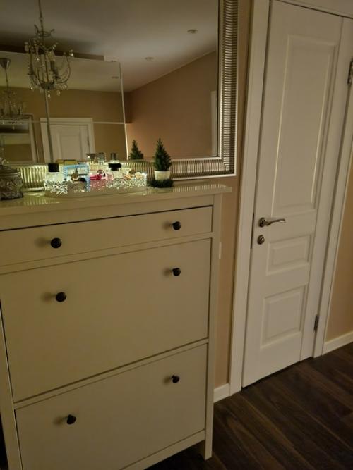 Идеи дизайна интерьера. 05