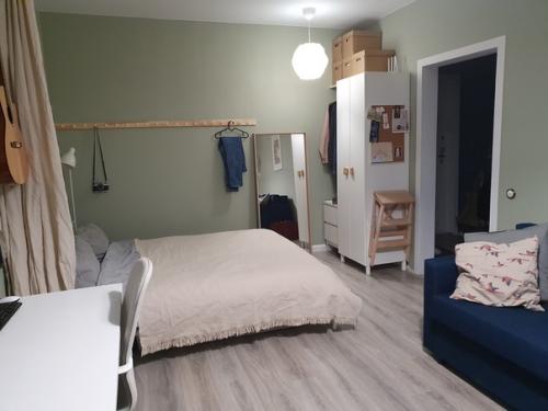 Я решением этого вопроса три года занималась. 01