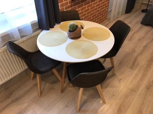 Вот так мы с мужем дизайн квартиры продумали. 02