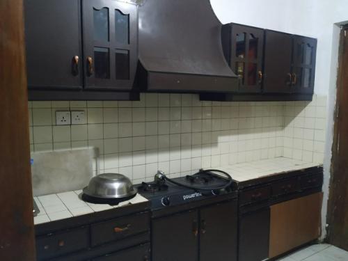 Шри-ланка Travel: гест - хаусы. 04