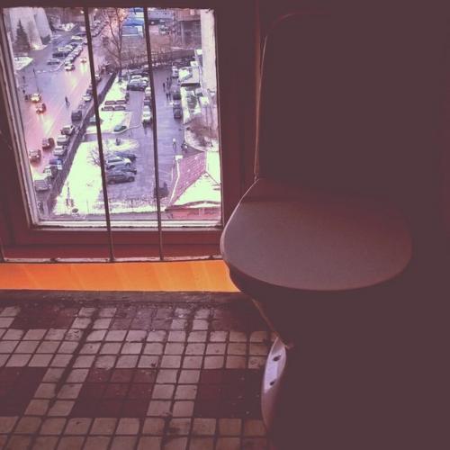 Объява: С января ищу соседа мужского или женского пола в двухкомнатную квартиру в ЦАО г. Москвы в доме напротив роскосмоса. 05 Объява: С января ищу соседа мужского или женского пола в двухкомнатную квартиру в ЦАО г. Москвы в доме напротив роскосмоса. 05