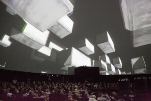 14 самых необычных кинотеатров Москвы. 03