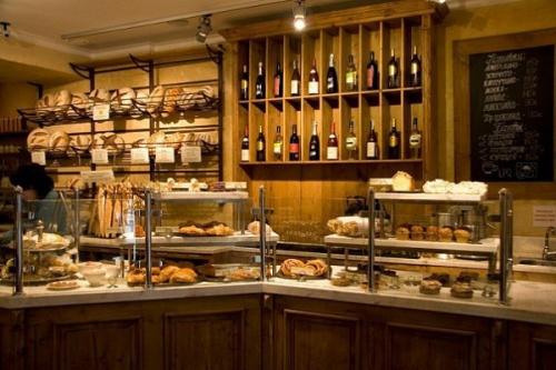 Где погулять с девушкой в Москве. 04