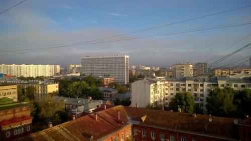 Объява: С января ищу соседа мужского или женского пола в двухкомнатную квартиру в ЦАО г. Москвы в доме напротив роскосмоса. 02 Объява: С января ищу соседа мужского или женского пола в двухкомнатную квартиру в ЦАО г. Москвы в доме напротив роскосмоса. 02