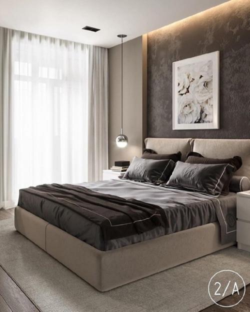 Нужна критика проекта. 03