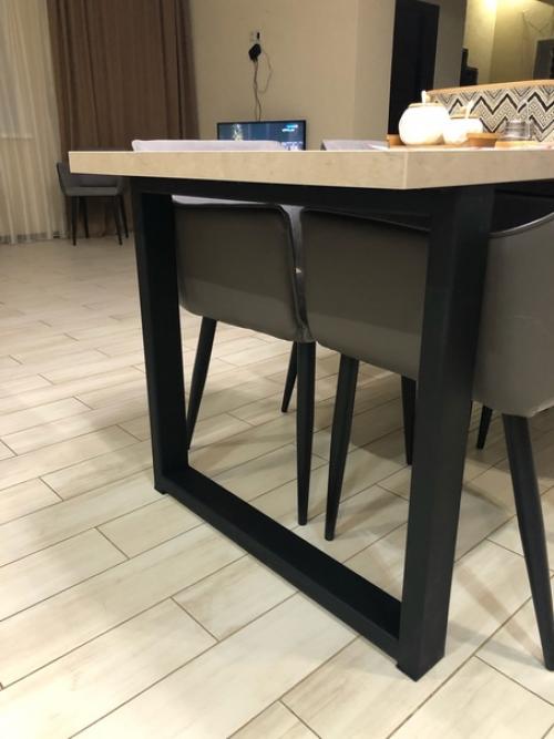 Хозяйка каждой кухни о нем мечтает! 05