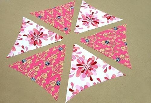 6 упражнений, чтобы животик был всегда плоским. 01