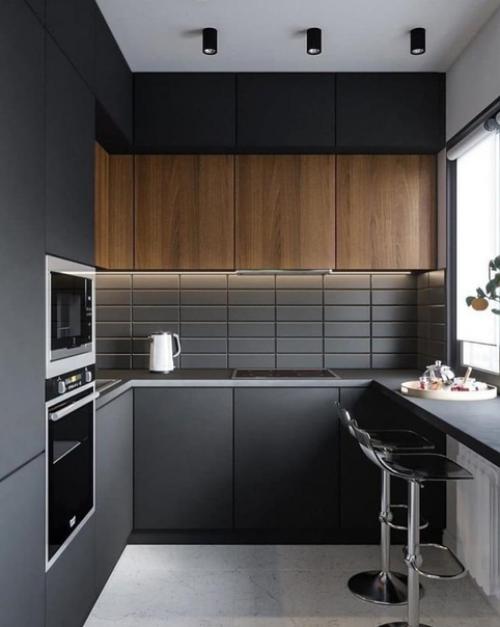 Красивый дизайн интерьера. 03