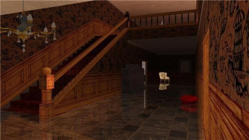 Доброго времени суток, уважаемые игроки. 07